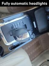 2010 Ford Escape Limited Oshkosh WI