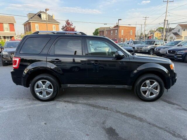 2010 Ford Escape Limited Whitehall PA