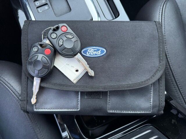 2010 Ford Escape Limited Whitehall PA