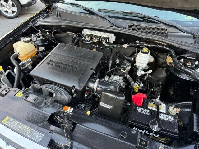 2010 Ford Escape Limited Whitehall PA