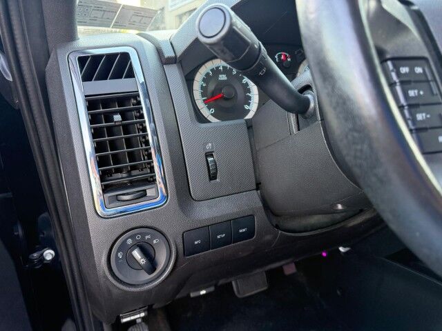 2010 Ford Escape Limited Whitehall PA