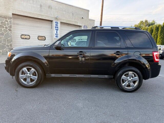 2010 Ford Escape Limited Whitehall PA