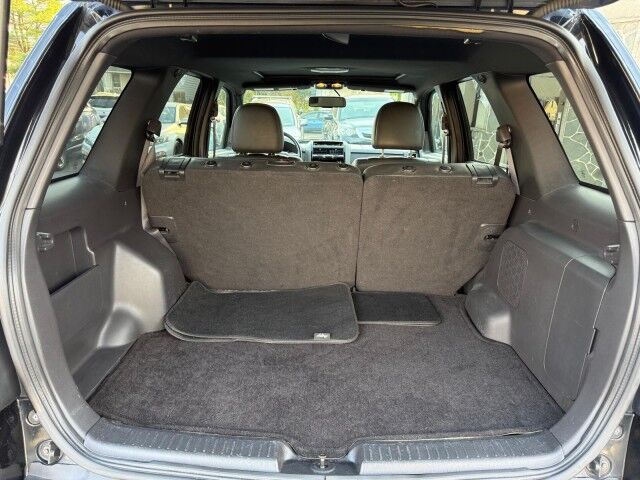 2010 Ford Escape Limited Whitehall PA