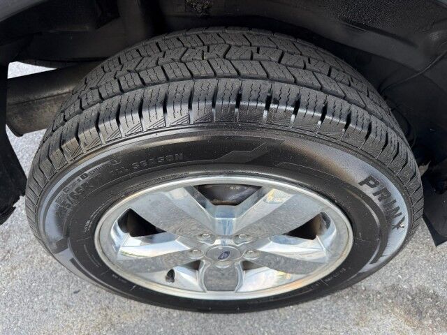 2010 Ford Escape Limited Whitehall PA
