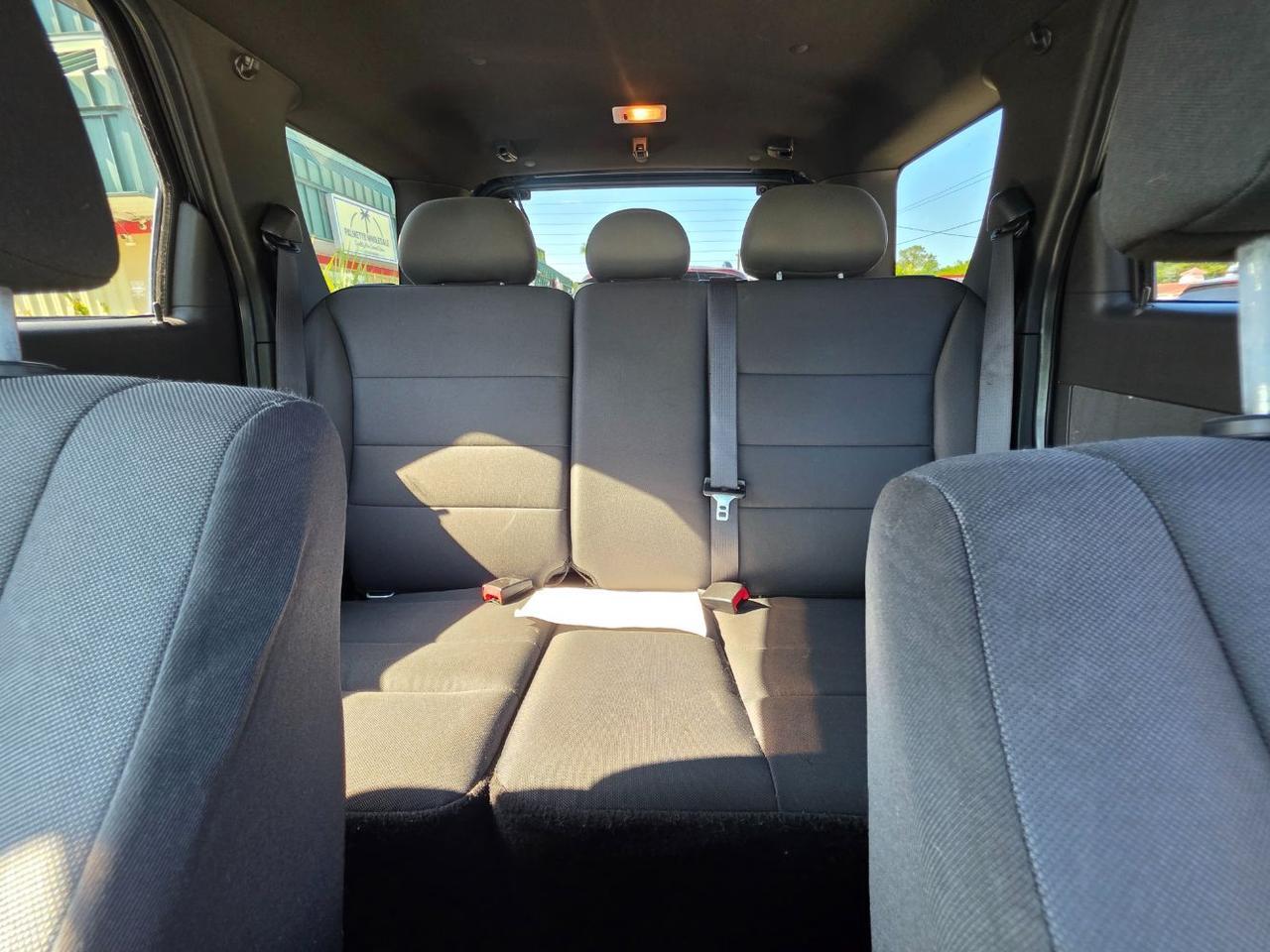 2010 Ford Escape XLT 4WD Hardeeville SC