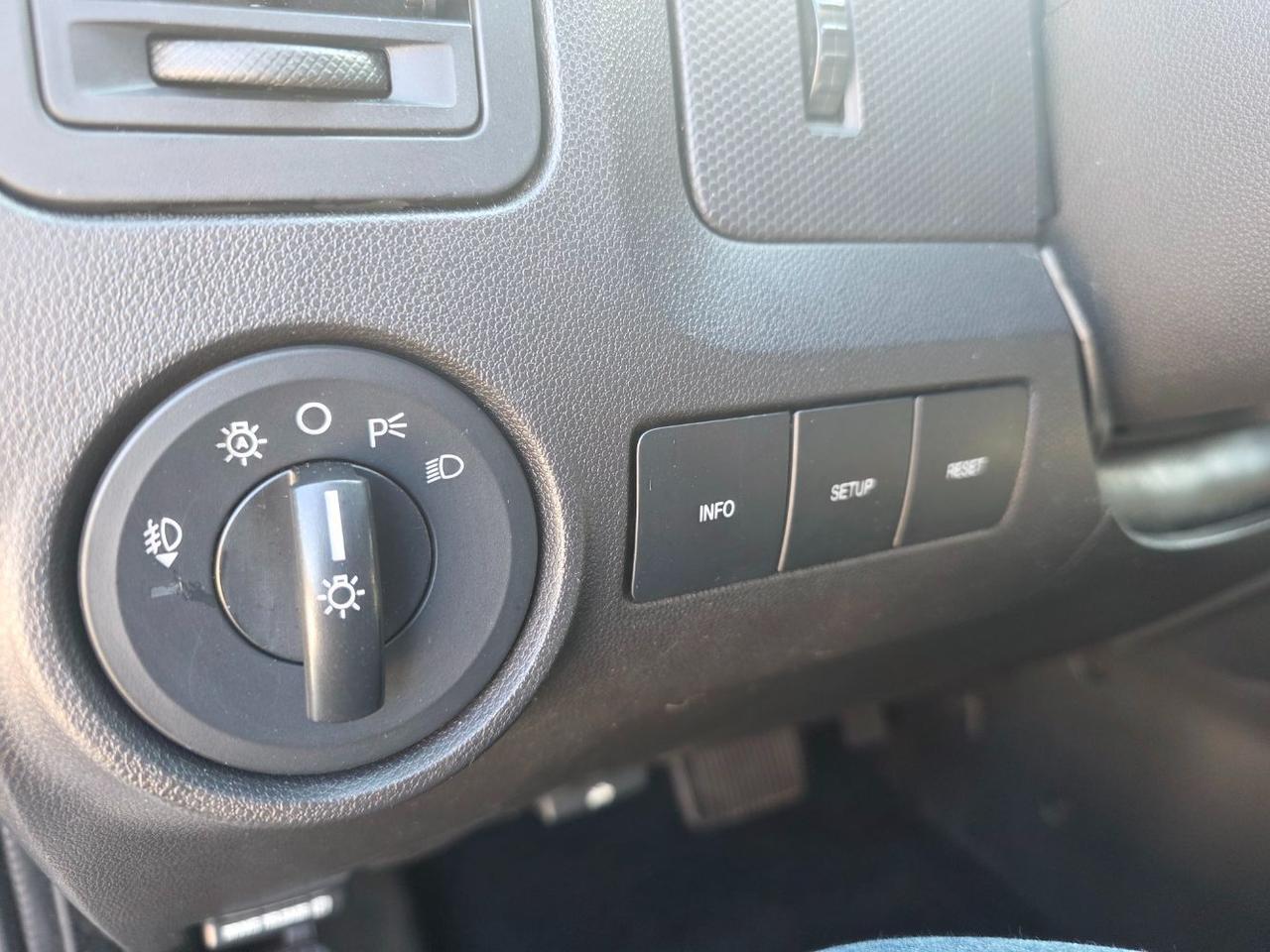 2010 Ford Escape XLT 4WD Hardeeville SC