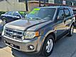 2010 Ford Escape XLT 4WD