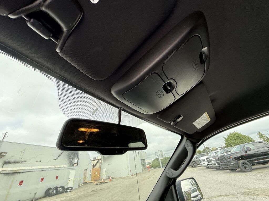 2010 Ford Escape XLT Crestwood KY