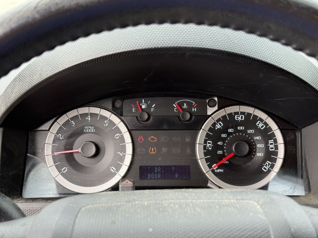 2010 Ford Escape XLT Crestwood KY