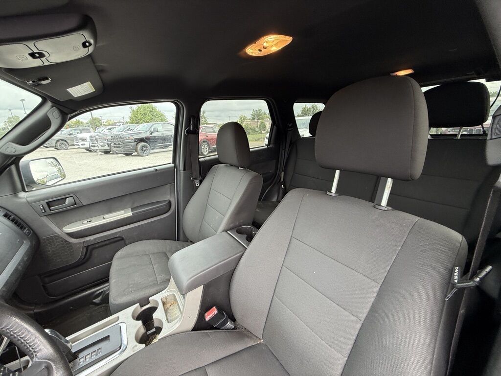 2010 Ford Escape XLT Crestwood KY