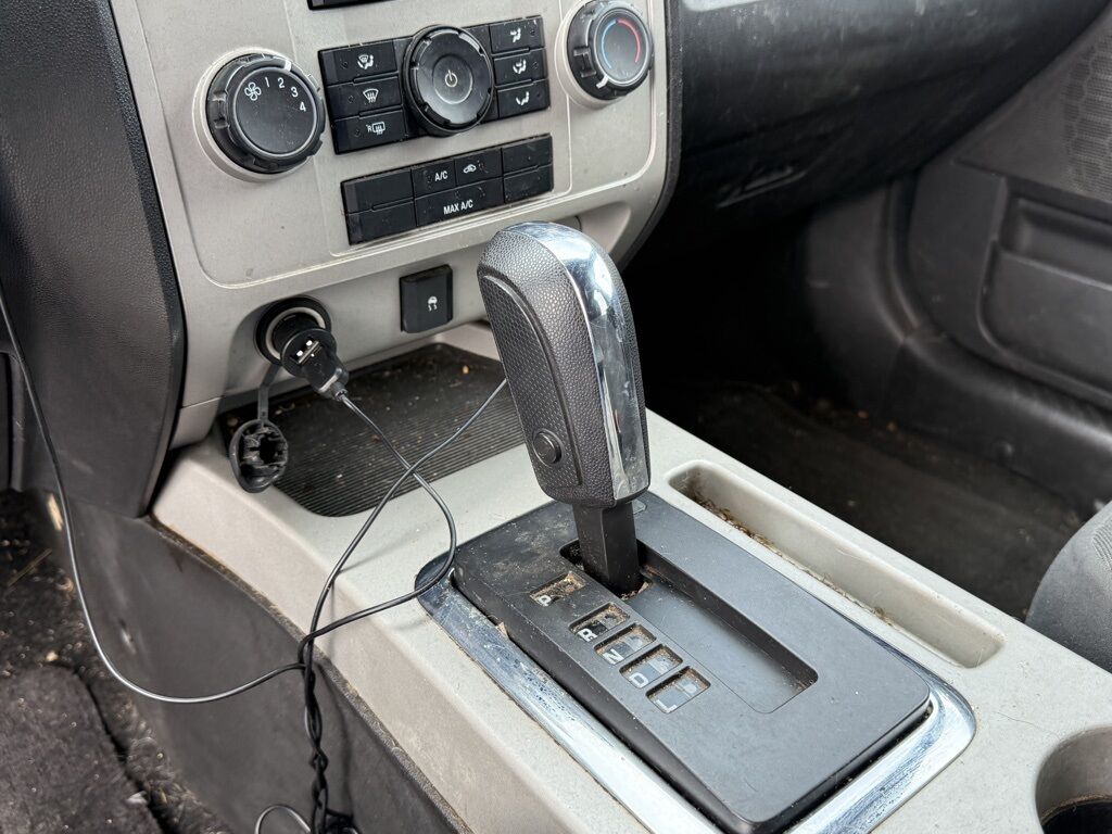 2010 Ford Escape XLT Crestwood KY