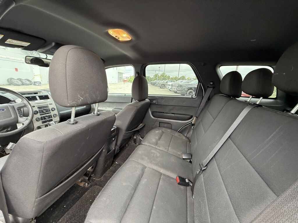 2010 Ford Escape XLT Crestwood KY