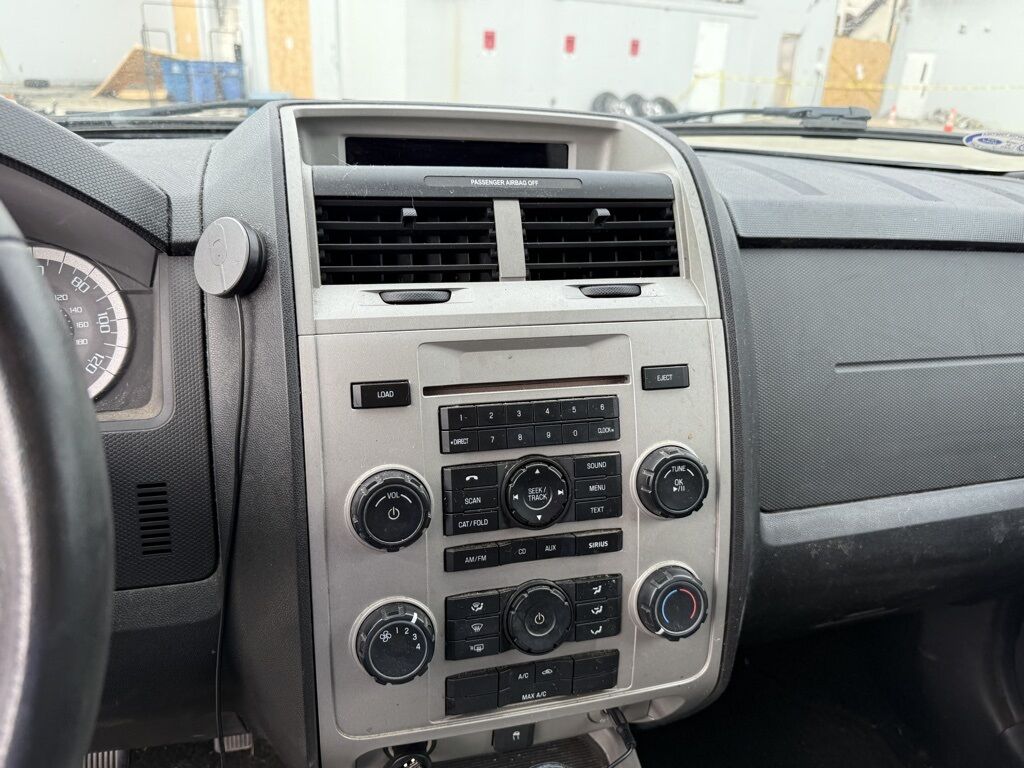 2010 Ford Escape XLT Crestwood KY