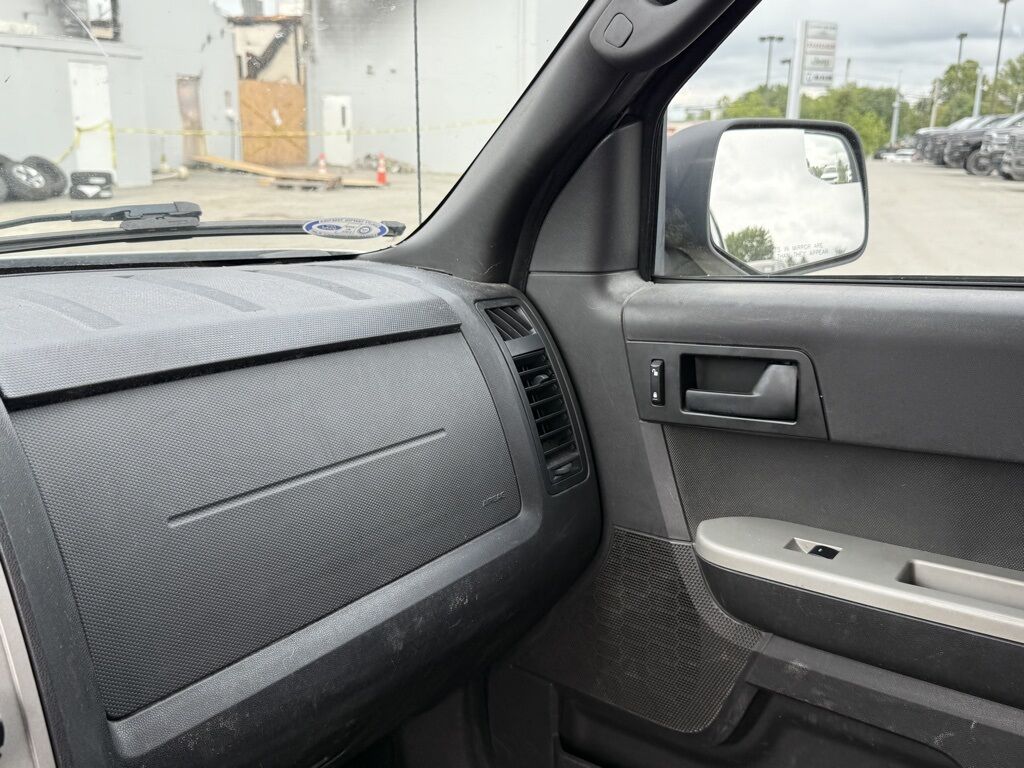 2010 Ford Escape XLT Crestwood KY