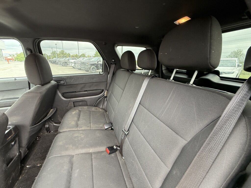 2010 Ford Escape XLT Crestwood KY