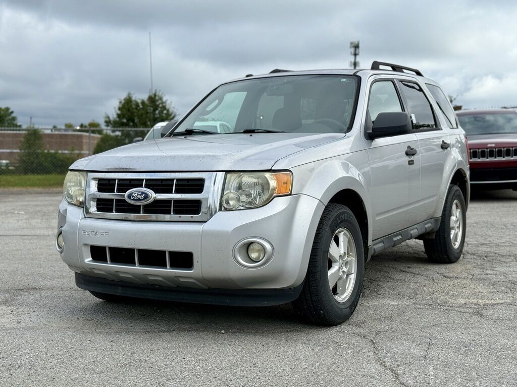 2010 Ford Escape XLT Crestwood KY