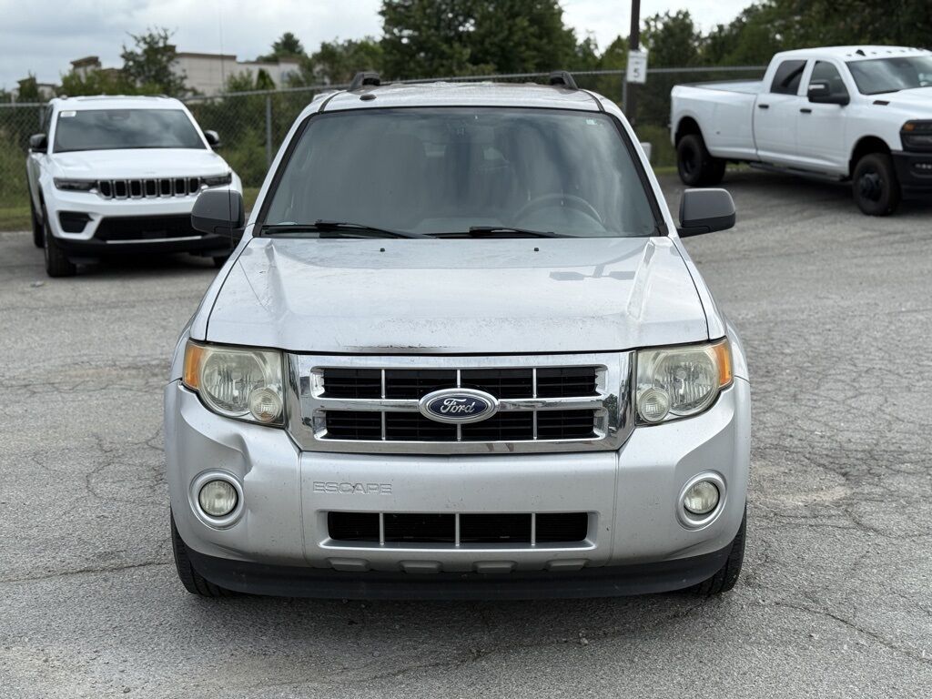 2010 Ford Escape XLT Crestwood KY