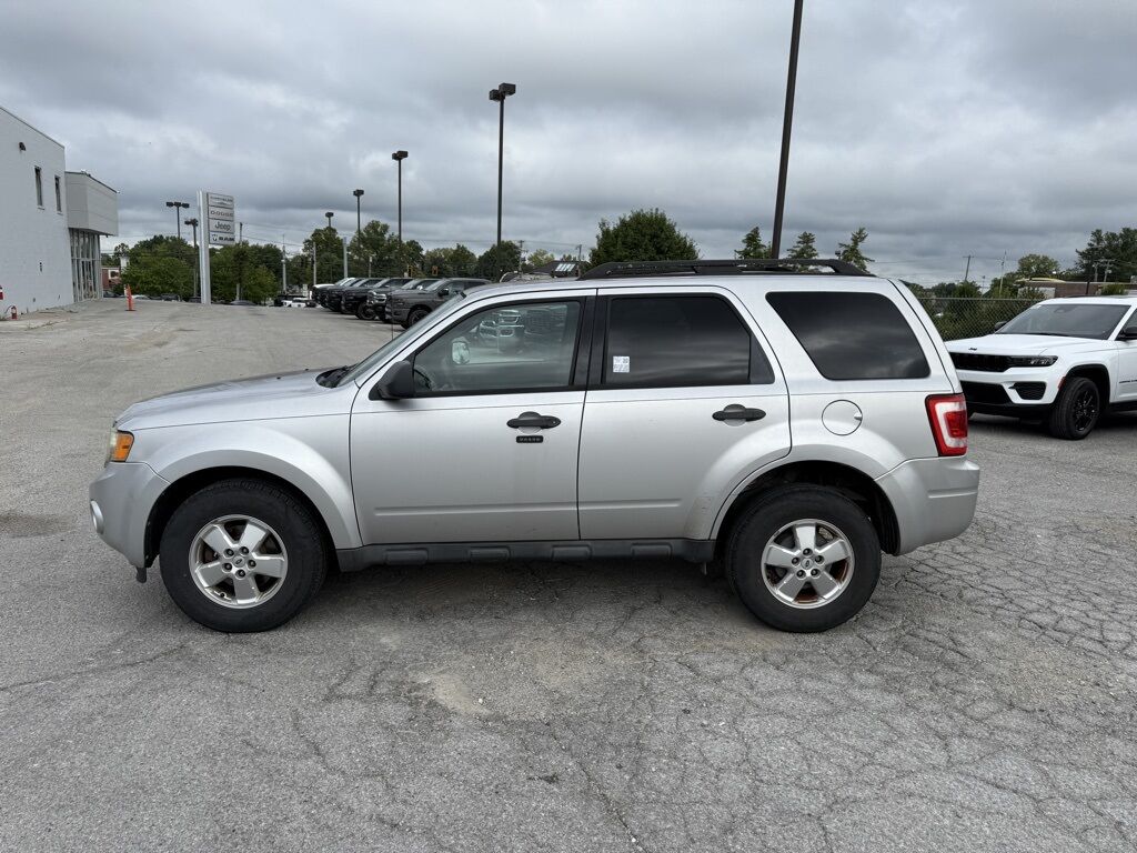 2010 Ford Escape XLT Crestwood KY