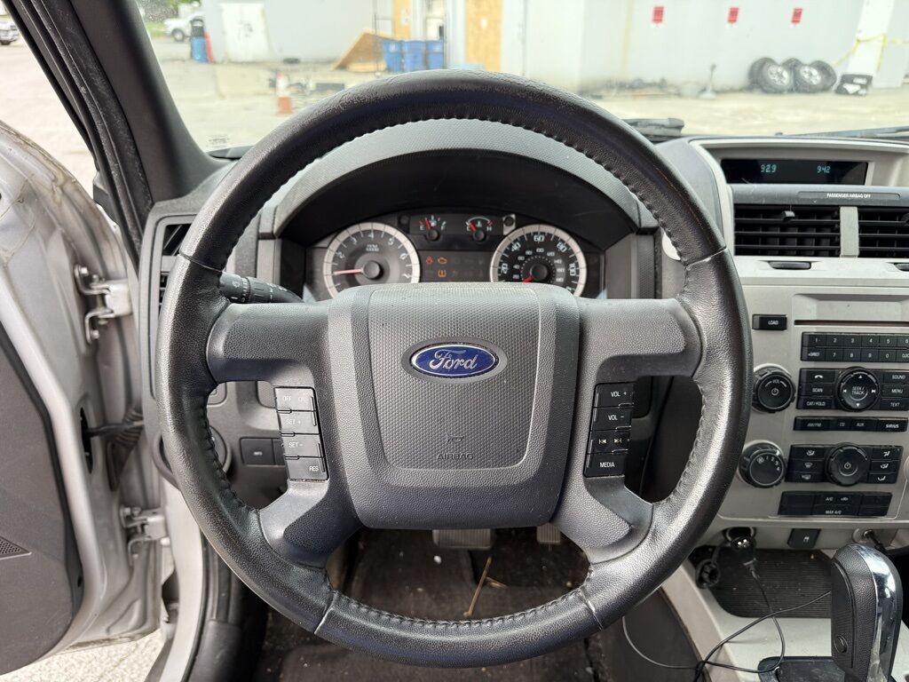 2010 Ford Escape XLT Crestwood KY