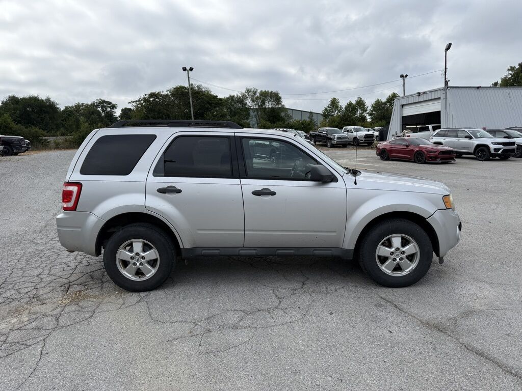 2010 Ford Escape XLT Crestwood KY