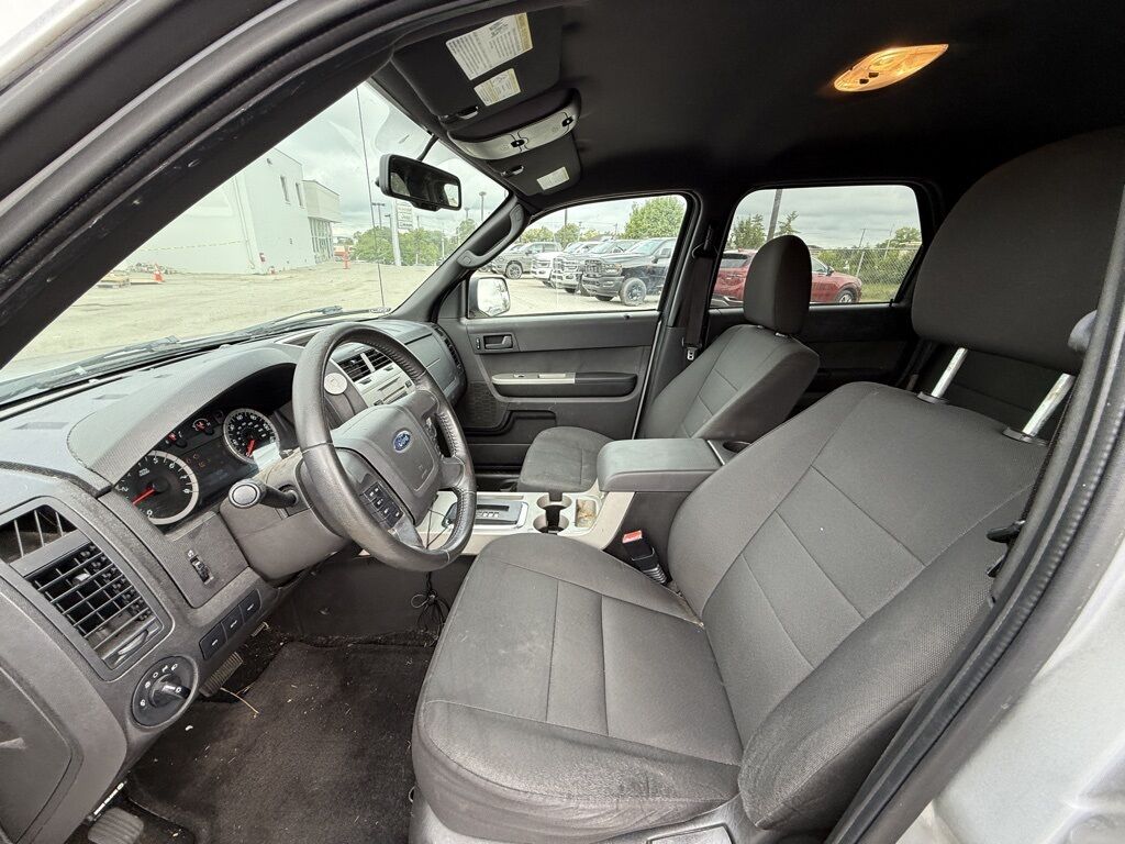 2010 Ford Escape XLT Crestwood KY