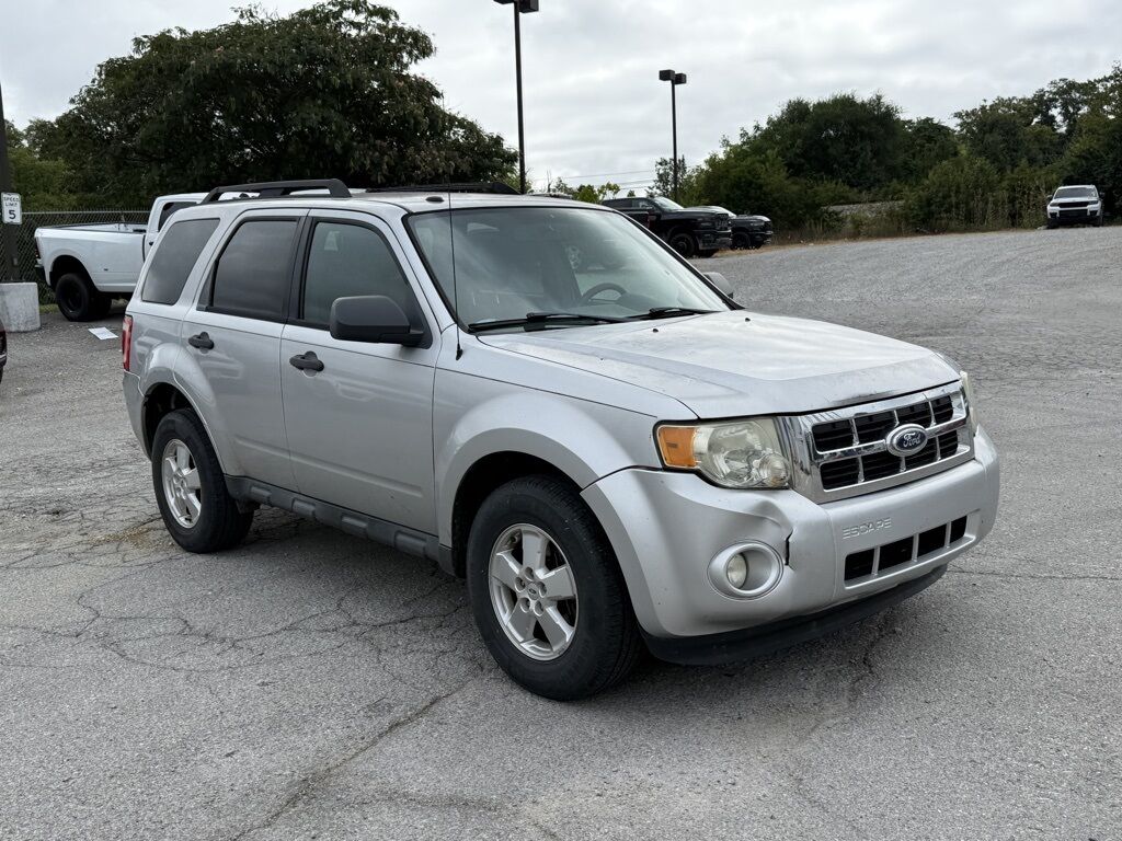 2010 Ford Escape XLT Crestwood KY