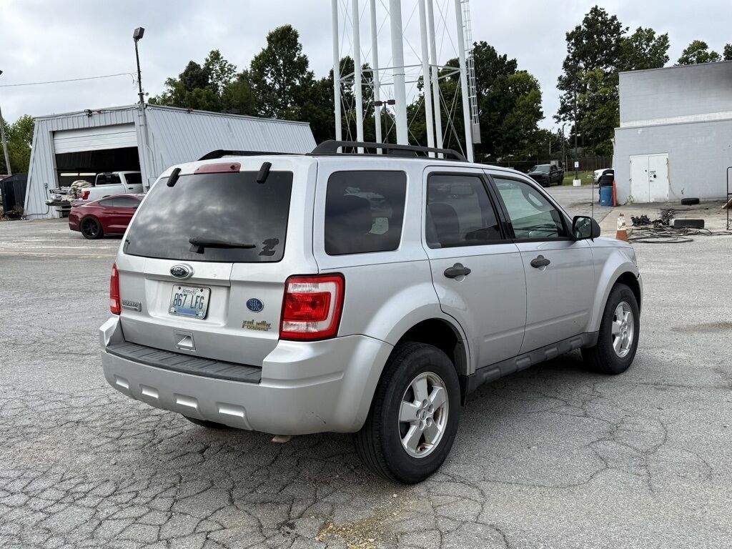 2010 Ford Escape XLT Crestwood KY