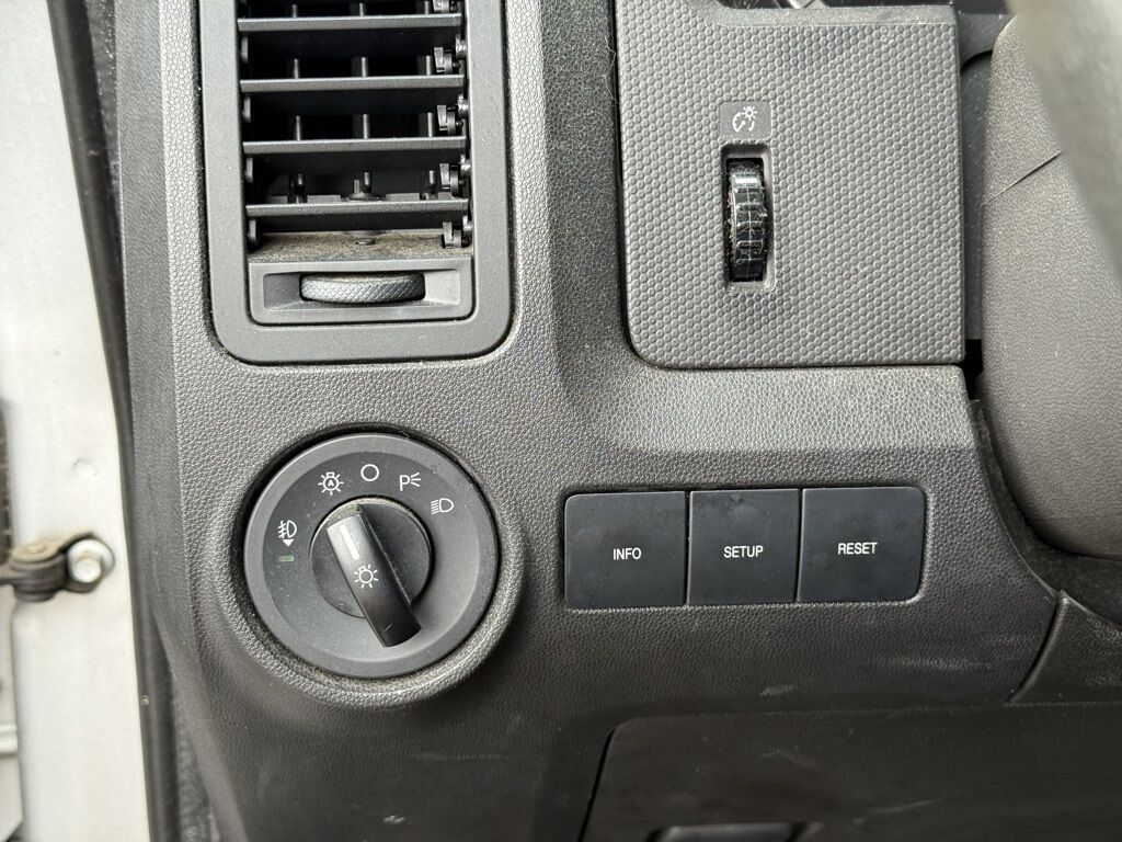 2010 Ford Escape XLT Crestwood KY