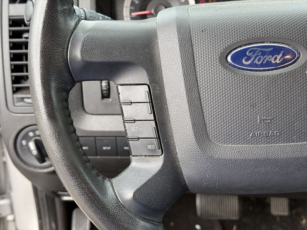 2010 Ford Escape XLT Crestwood KY