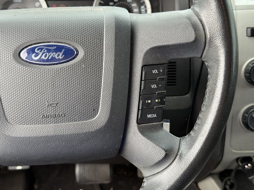 2010 Ford Escape XLT Crestwood KY