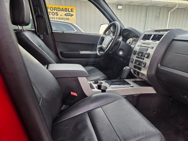 2010 Ford Escape XLT Elgin IL