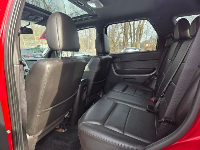 2010 Ford Escape XLT Elgin IL