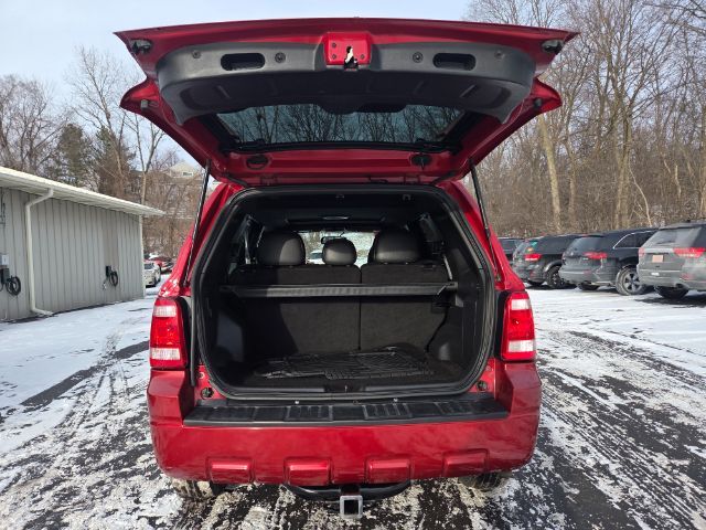 2010 Ford Escape XLT Elgin IL