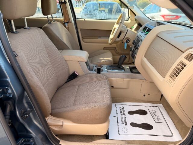 2010 Ford Escape XLT FWD Norfolk VA