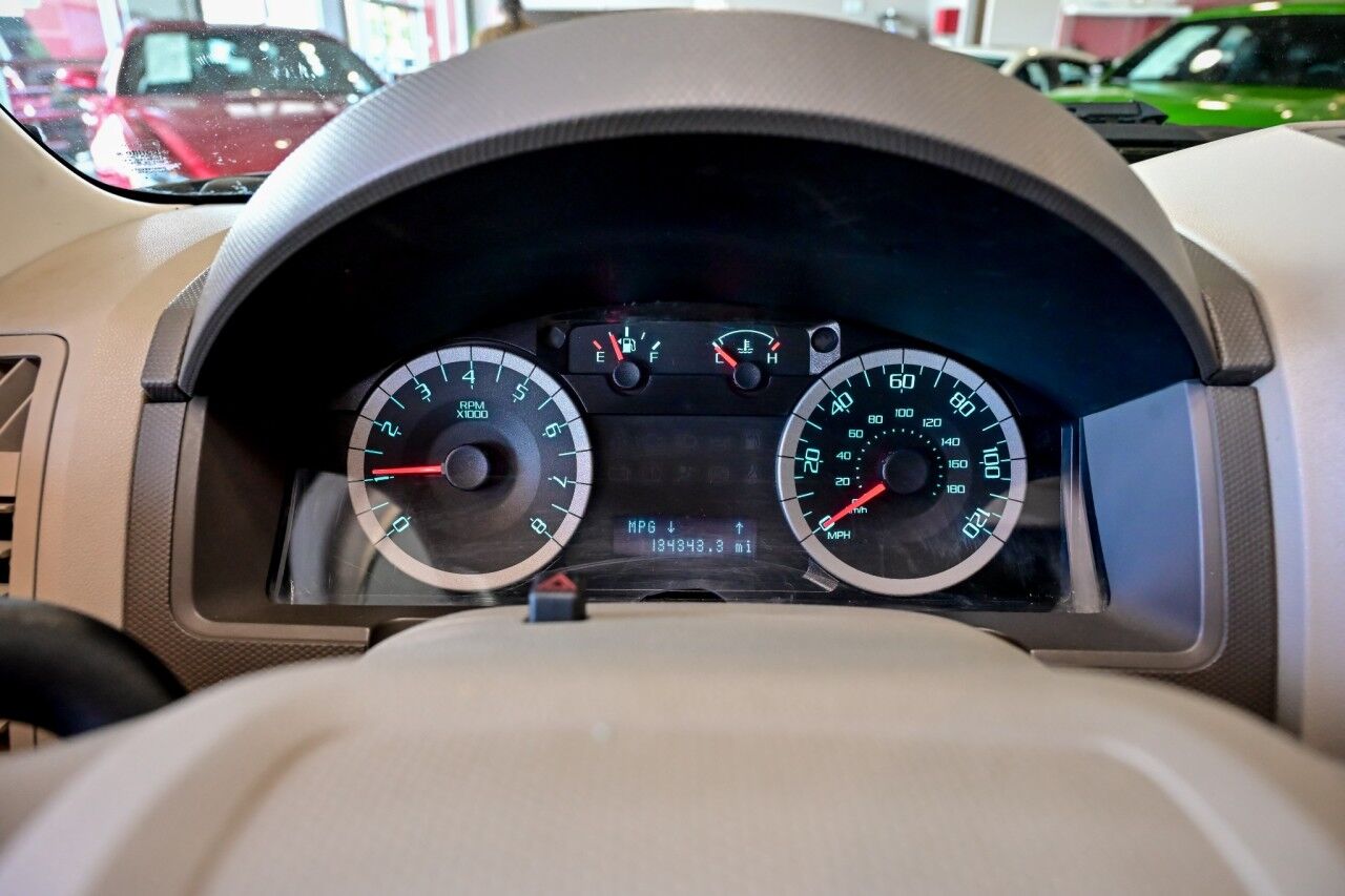 2010 Ford Escape XLT Springfield NJ