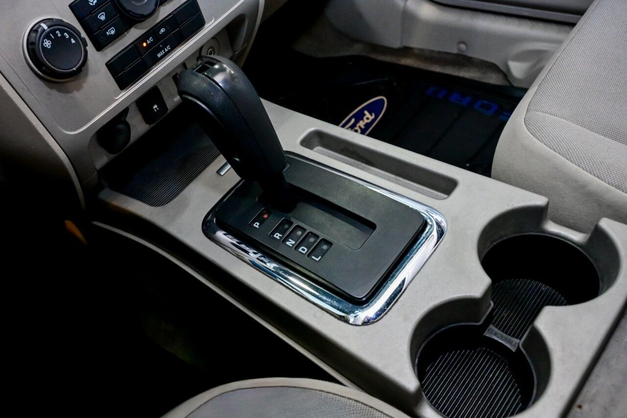2010 Ford Escape XLT Springfield NJ