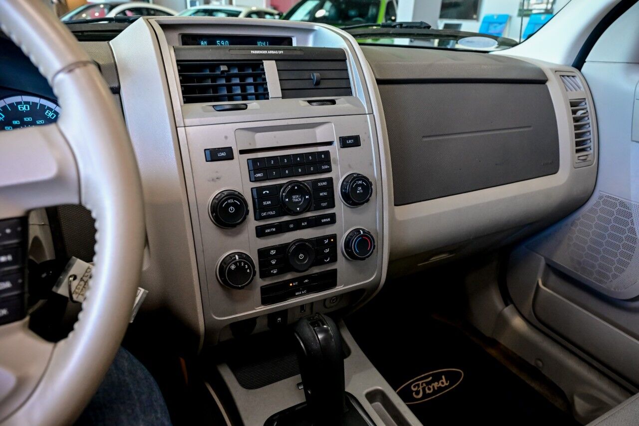 2010 Ford Escape XLT Springfield NJ