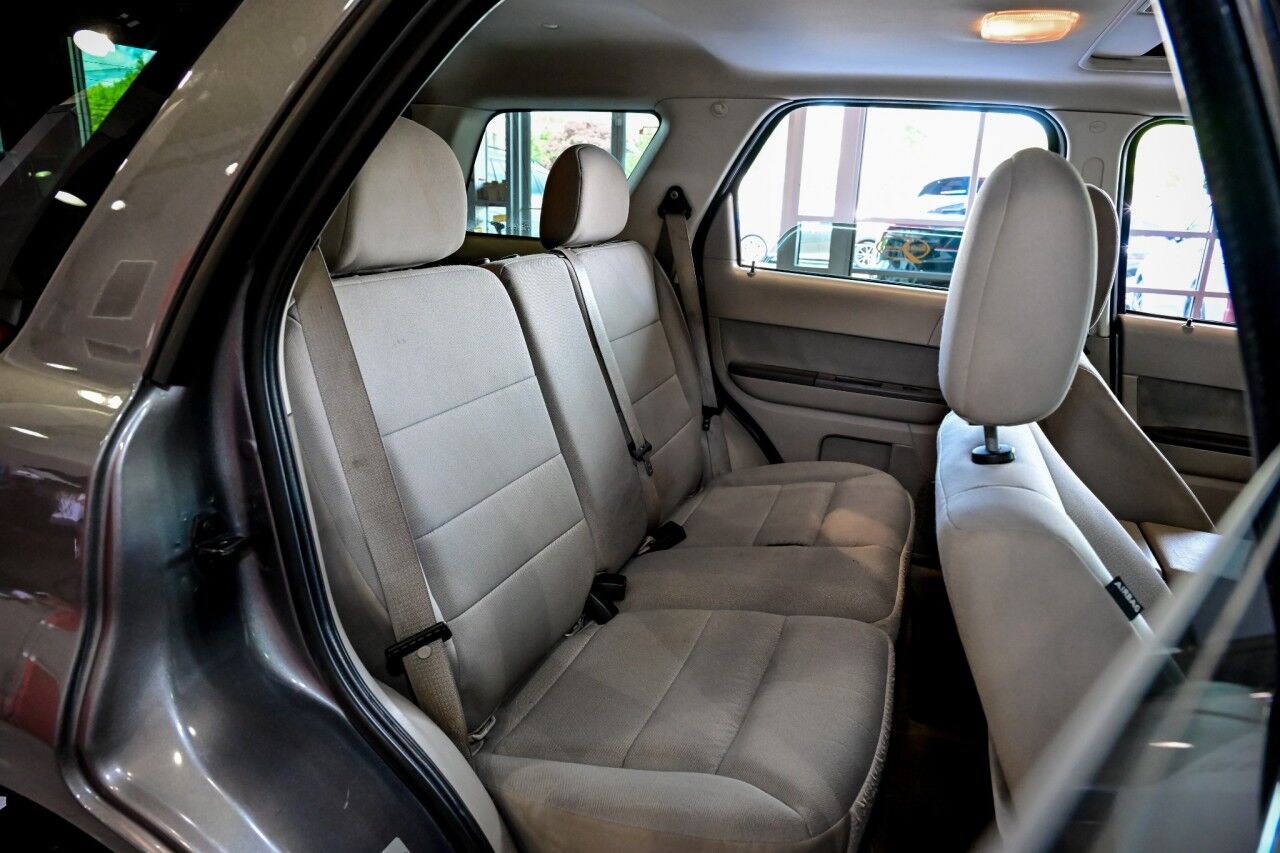 2010 Ford Escape XLT Springfield NJ