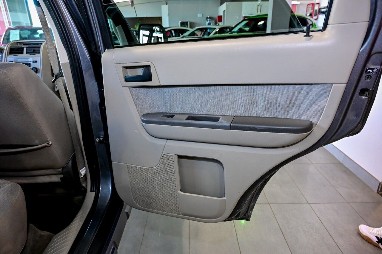 2010 Ford Escape XLT Springfield NJ