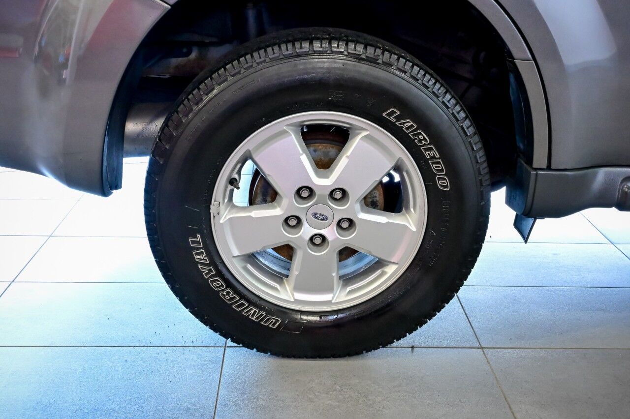 2010 Ford Escape XLT Springfield NJ