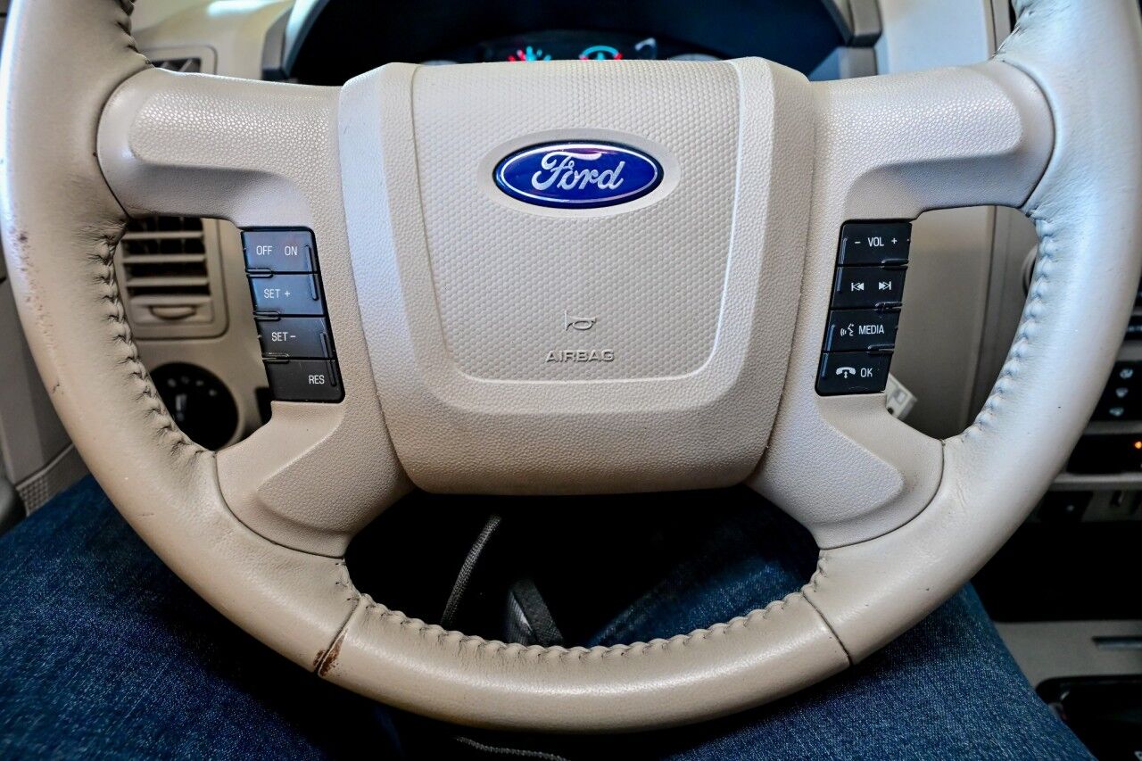 2010 Ford Escape XLT Springfield NJ