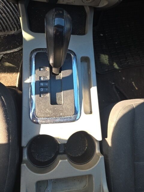 2010 Ford Escape XLT West Burlington IA 2010 Ford Escape XLT West Burlington IA