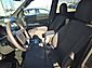 2010 Ford Escape XLT West Burlington IA 2010 Ford Escape XLT West Burlington IA