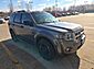 2010 Ford Escape XLT West Burlington IA 2010 Ford Escape XLT West Burlington IA