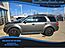 2010 Ford Escape XLT West Burlington IA