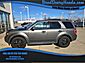2010 Ford Escape XLT West Burlington IA 2010 Ford Escape XLT West Burlington IA