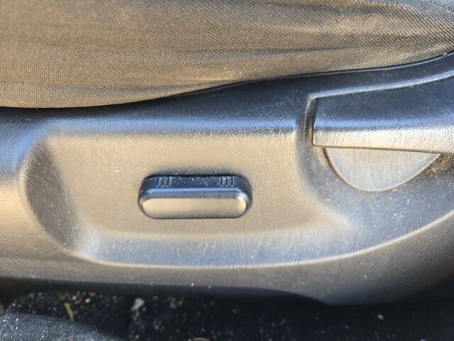 2010 Ford Escape XLT West Burlington IA 2010 Ford Escape XLT West Burlington IA