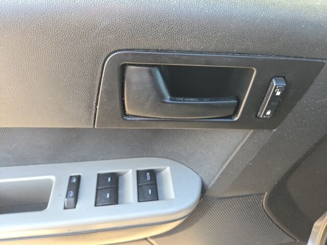 2010 Ford Escape XLT West Burlington IA 2010 Ford Escape XLT West Burlington IA