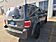 2010 Ford Escape XLT West Burlington IA