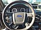 2010 Ford Escape XLT West Burlington IA 2010 Ford Escape XLT West Burlington IA